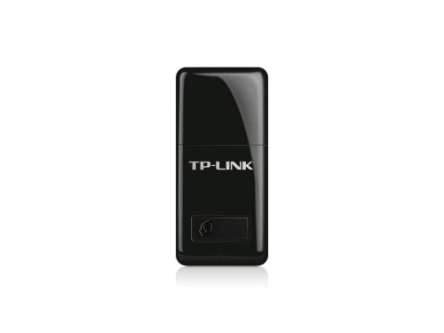 TL-WN823N-01.jpg