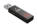 CREATIVE SOUND BLASTER TACTIC 3D RAGE WIRELESS V2.04.jpg