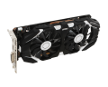 974951_3_f.png
