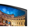 pl-curved-cf390-lc24f390fhuxen-021-detail-black.jpg