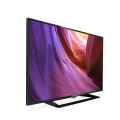 40PFH4100_88-RTP-global-001.jpg