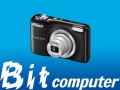 nikon_l31.jpg