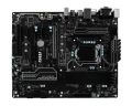 product_6_20161215150824_5852416828aaf.png