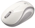 mouse_logitech_m187_wireless_white (1).jpg