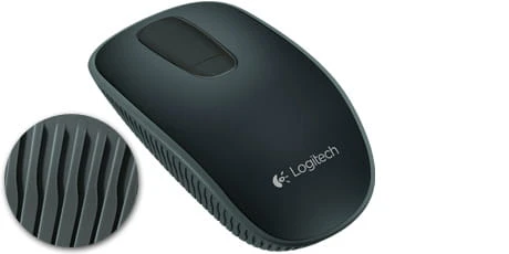 t400-zone-touch-mouse.jpg