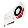 ouVsxCtLzc6GEvnR_setting_fff_1_90_end_500.png