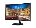 pl-curved-cf390-lc24f390fhuxen-017-r-perspective-black.jpg