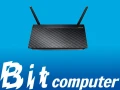 dsl-n12e.jpg