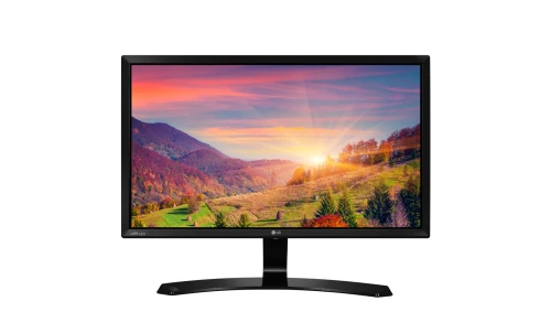 large_zoom01.jpg