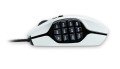 logitech-mmo-gaming-mouse-g600.jpg