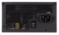 crs-cp-9020097-eu_4.jpg