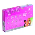 pol_pl_GEOMAG-PINK-PANELS-68-elementow-GEO-342-1175050854_5.jpg