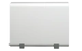 117_1381995493_11.png