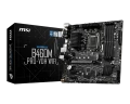 product_2_20200630132149_5efacbed9974d.png