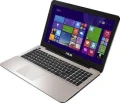 53a3f067-9686-420d-83b1-b5e894904d7b_i-asus-a555lj-xo347h.jpg