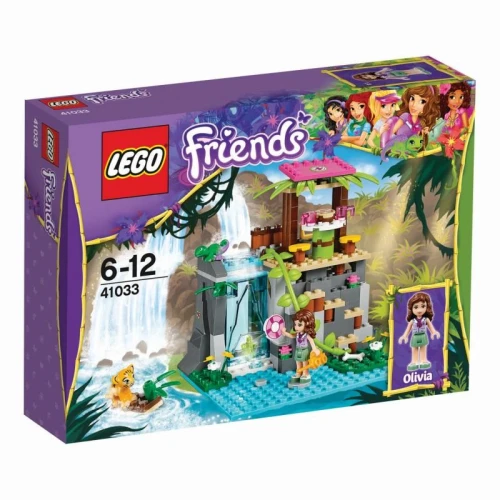 lego-friends-klocki-dzikie-wodospady-41033-m-iext25445282.jpg