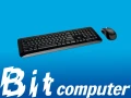 Wireless Desktop 800.jpg
