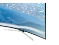 pl-uhd-ku6172-ue55ku6172uxxh-005-detail-stand-black.jpg
