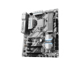 product_9_20170123134129_588597899f294.png