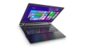 26249-189821-product_original-laptop-lenovo-ideapad-100-15iby-i5-5200u-156hd-4gb-1000gb-920m-w10-80qq00nypb.jpg