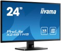 X2481HS(20).jpg