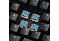 SKILLER_SGK1_Switches_Blue.jpg