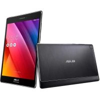 ASUS ZENPAD Z580C Z3530/2GB/32GB 8'' 