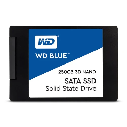 WDS250G2B0A.jpg