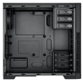 300r_side_open_1.png