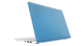 pol_pl_Laptop-Lenovo-110S-Celeron-N3060-11-6-2GB-SSD-32GB-BT-Win-10-Blue-10222_2.png