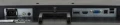 977448_7_f.jpg