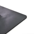 spc-mousepad-aq-3.jpg