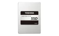 804bed6d-e03f-4b95-b674-886d1c7ea730_i-toshiba-q300-120gb-hdts712ezsta.jpg