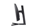 pl-curved-cfg73-lc24fg73fquxen-tiltblack-68262129.jpg