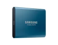 pl-portable-ssd-t5-mu-pa250b-eu-lperspectiveearthblue-74639782.jpg