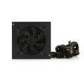 spc-supremo-l2-gold-6.jpg