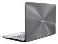 22993-157413-product_original-laptop-asus-n551jx-cn328h-i5-4200h-156fhd-8gb-750gb-gtx950m-w81.jpg