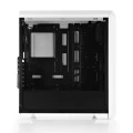 spc-rg4-TF-3.jpg