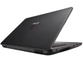 product-large,asus-g771jw-t7050h-16-i7-4720hq16256750win8-gtx960-235996,pr_2014_10_27_14_44_20_237.jpg