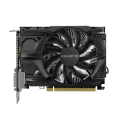 751286_2_f.png