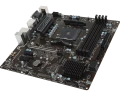 product_2_20170410154753_58eb38a9cf43f.png