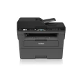BROTHER MFC-L2712DW1.png