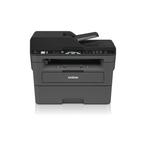 BROTHER MFC-L2712DW1.png
