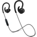 25481.png