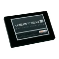 VTX4-25SAT3-128G.jpg