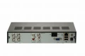 hb7204kk-tyl.jpg