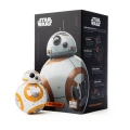 bb8-header.jpg