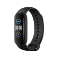 mi-smart-band-5 (1).jpg
