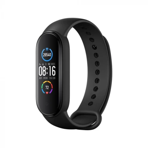 mi-smart-band-5 (1).jpg