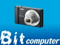 sonydsc.jpg